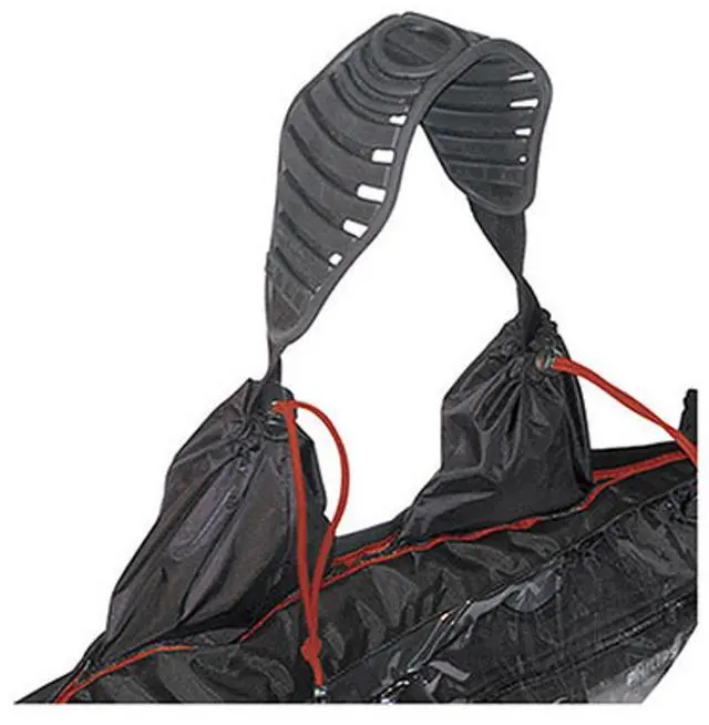 Alt view image 5 of 8 - Manfrotto Pro Light RC-1 Raincover for Full- Sized Camcorders/Smaller Camcorders