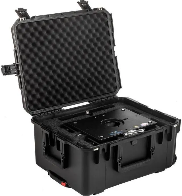 Alt view image 2 of 7 - DanaDolly Universal Rental Kit #DDURK1
