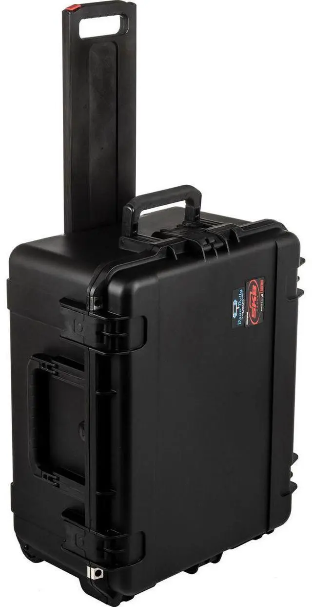 Alt view image 7 of 7 - DanaDolly Universal Rental Kit #DDURK1