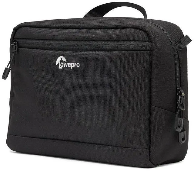 Main image of Lowepro ProTactic CS 120 III 3L Accessory Case, Black #LP37489
