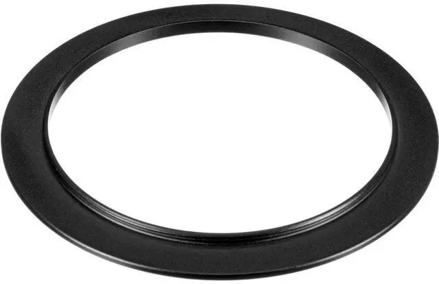 Alt view image 2 of 8 - Cokin 82mm Lens Thread to Z-Pro Series Filter Holder Adaptor Ring #Z482