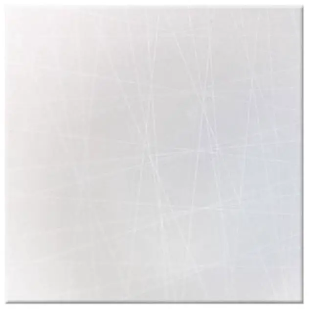 Main image of Tiffen 4x5.65" Hyper Star Effect Glass Filter