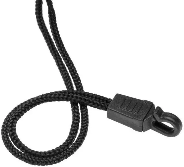 Alt view image 7 of 7 - Slinger Neoprene Lens Pouch - Large (Telephoto and Standard Zoom) #YYLP003