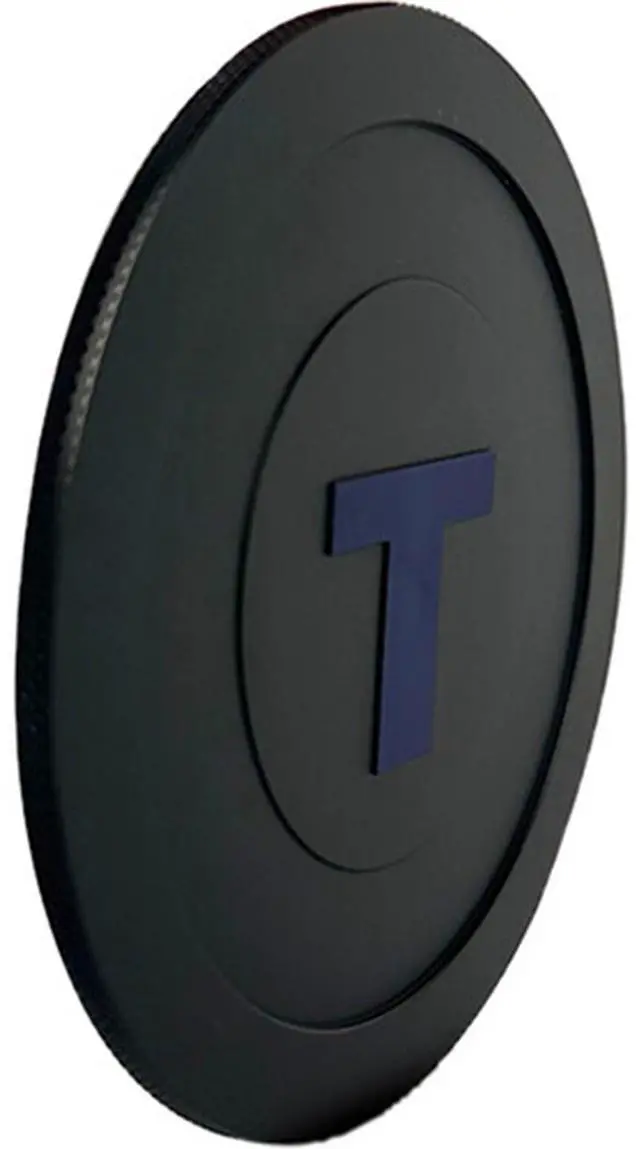 Main image of Tiffen Tiffen 82mm MCS Lens Cap