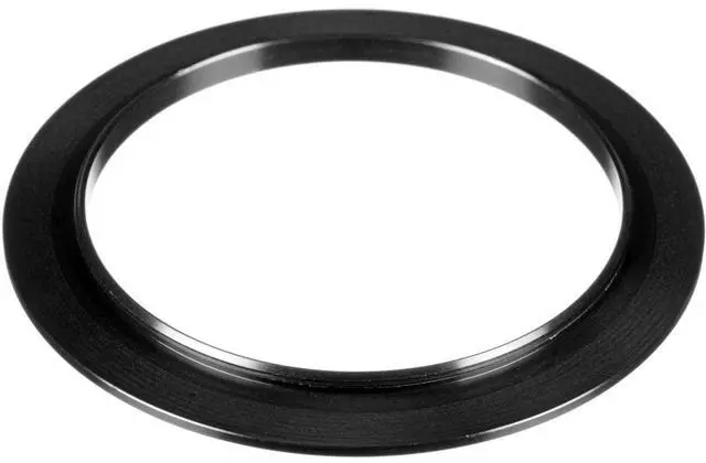 Alt view image 3 of 4 - Cokin 67mm Lens Thread to P Series Filter Holder Adaptor Ring #P467