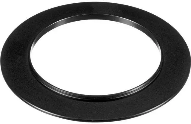 Alt view image 2 of 5 - Cokin 72mm Lens Thread to Z-Pro Series Filter Holder Adaptor Ring #Z472