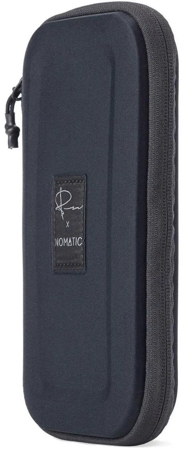 Alt view image 2 of 5 - Nomatic McKinnon Filter Case