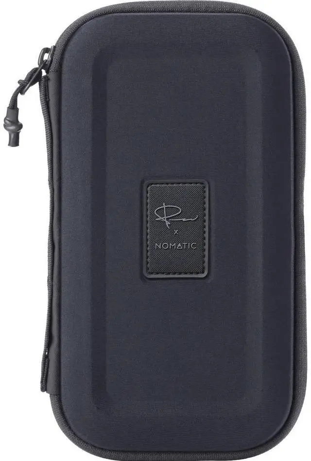 Alt view image 3 of 5 - Nomatic McKinnon Filter Case