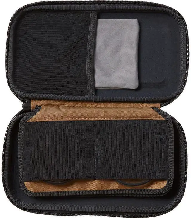 Alt view image 4 of 5 - Nomatic McKinnon Filter Case