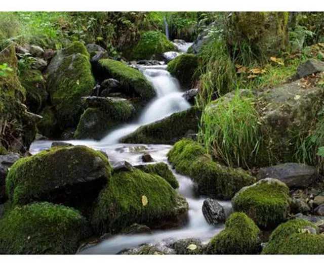 Alt view image 2 of 2 - Schneider 4x4" Neutral Density ND 0.6 Professional Glass Filter