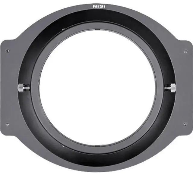 Main image of NiSi 150mm Filter Holder for Tamron SP 15-30mm f/2.8 Di VC USD Lens