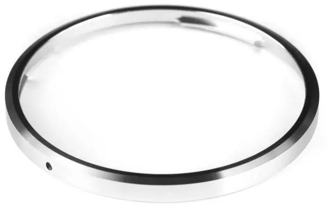 Alt view image 5 of 14 - NiSi Filter System Master Kit for Ricoh GR3 Camera #NISI-FH-RGR3-MKIT
