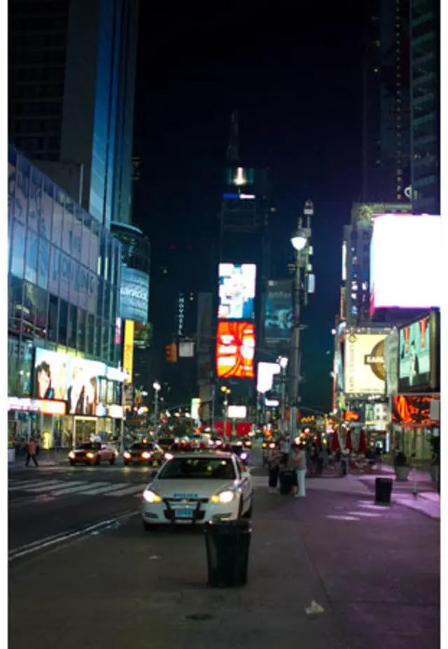 Alt view image 12 of 13 - Hoya 72mm Star 6 Filter