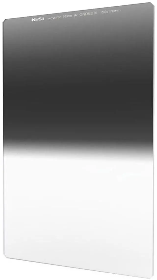 Alt view image 6 of 7 - NiSi 150mm Filter Professional Kit Gen II #NIP-150-PKITII