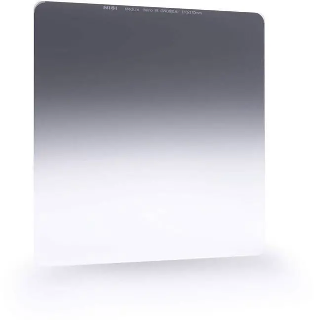 Alt view image 7 of 7 - NiSi 150mm Filter Professional Kit Gen II #NIP-150-PKITII