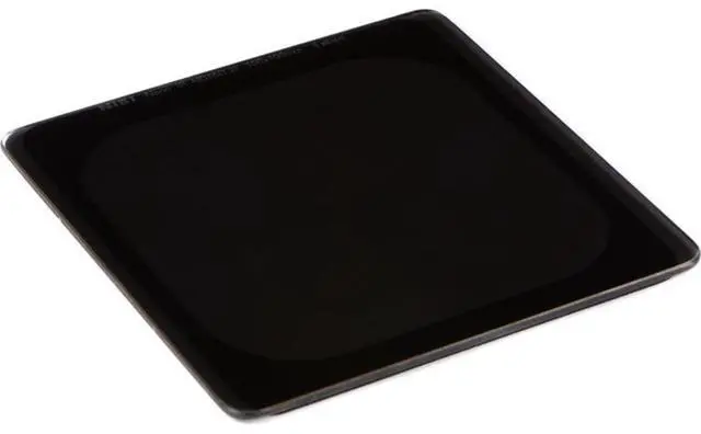 Main image of NiSi 100x100mm IR Neutral Density Glass 1.2 (4 Stop) Filter #NIP-100-ND1.2