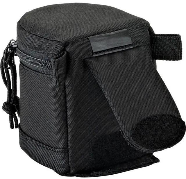 Alt view image 2 of 5 - Lowepro Lens Case 7 x 8cm, for Micro Four Thirds and Mirrorless Cameras #LP36977