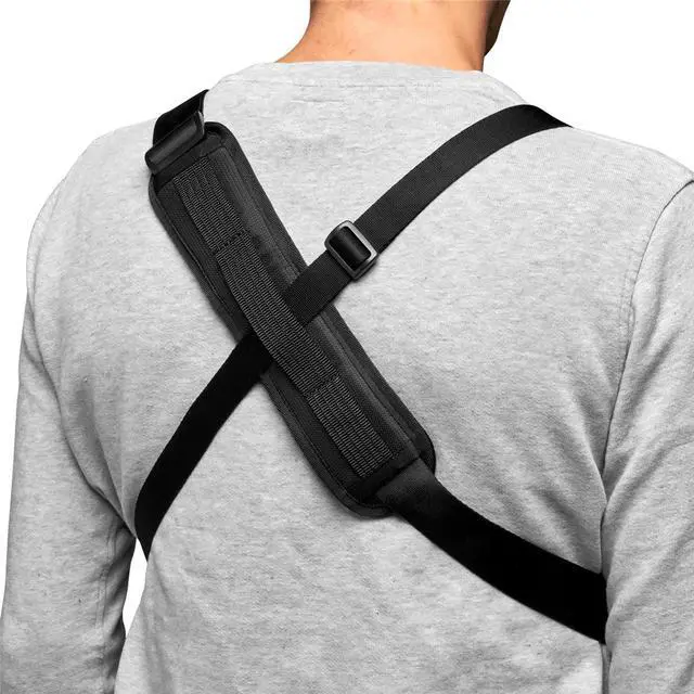 Alt view image 6 of 7 - Lowepro ProTactic TLZ 70 AW, Black #LP37278