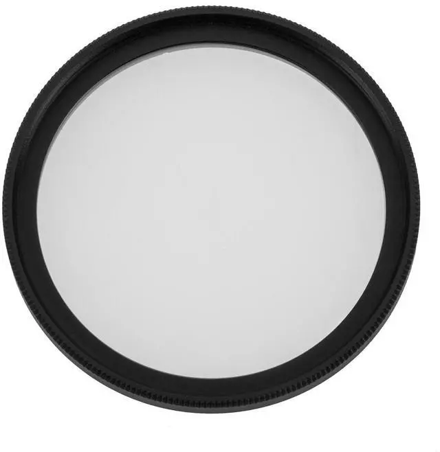 Alt view image 2 of 3 - ProOptic 43mm Multi Coated UV Ultra Violet Slim Filter #PRO-FL-43-UV