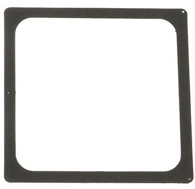 Main image of Lee Filters 4x4" Filter Frame, 10 Frames #CM-100