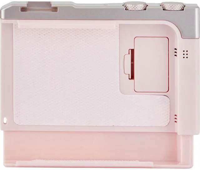 Alt view image 5 of 9 - Pictar SMARTGRIPPNK Smart Grip - Pink