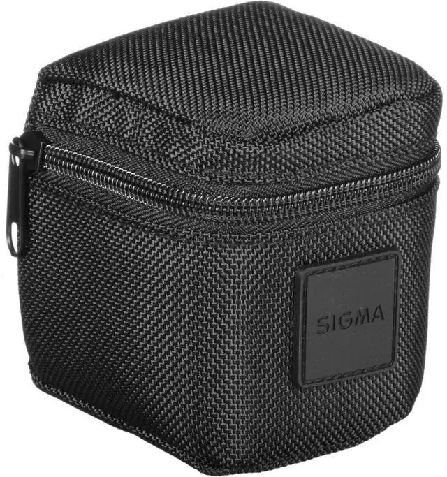Alt view image 9 of 9 - Sigma 2X TELE CONVERTER TC-2001 For