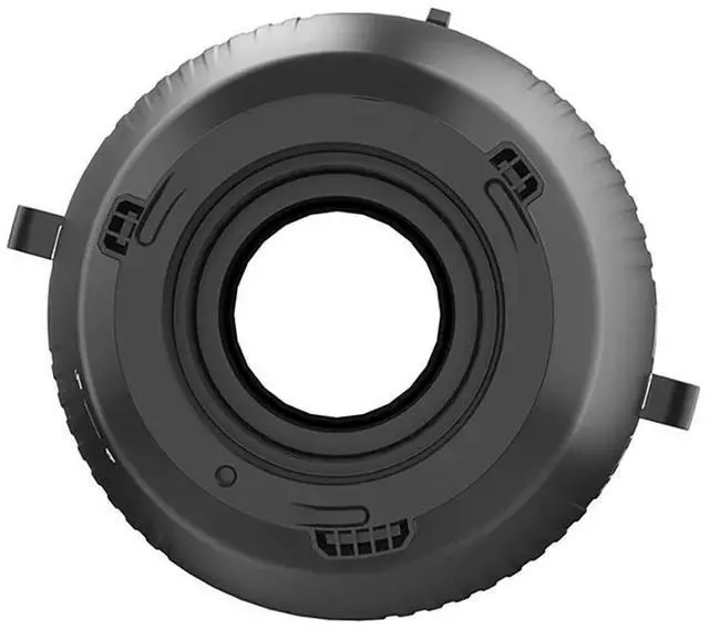 Alt view image 5 of 7 - Aputure AM6820 Narrow Angle Reflector for Electro Storm CS15/XT26 LED Light