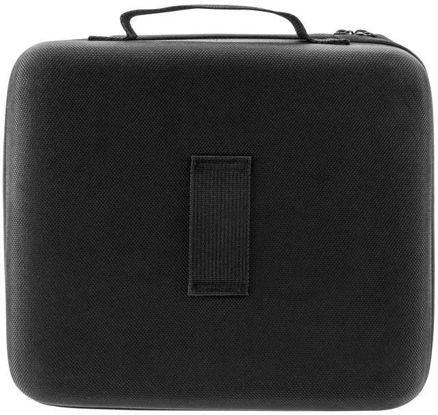 Alt view image 2 of 6 - Flashpoint eVOLV 200 Pro Master Case #LFC-EV200P