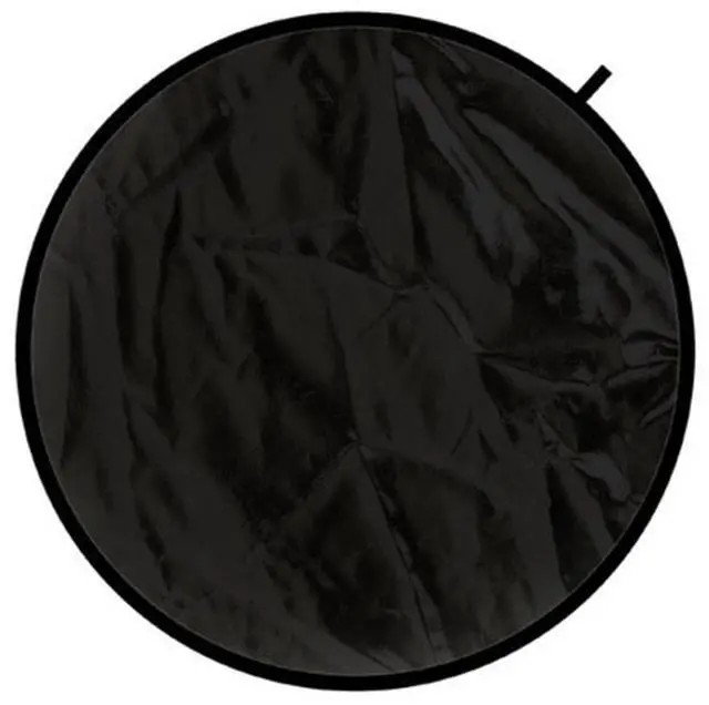 Alt view image 5 of 7 - Glow Portable 5 in 1 42" Reflector Kit