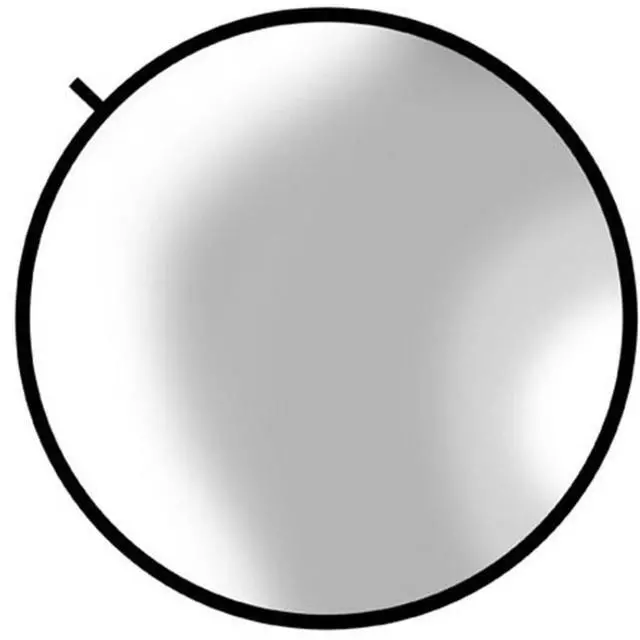 Alt view image 4 of 7 - Glow Portable 5 in 1 42" Reflector Kit