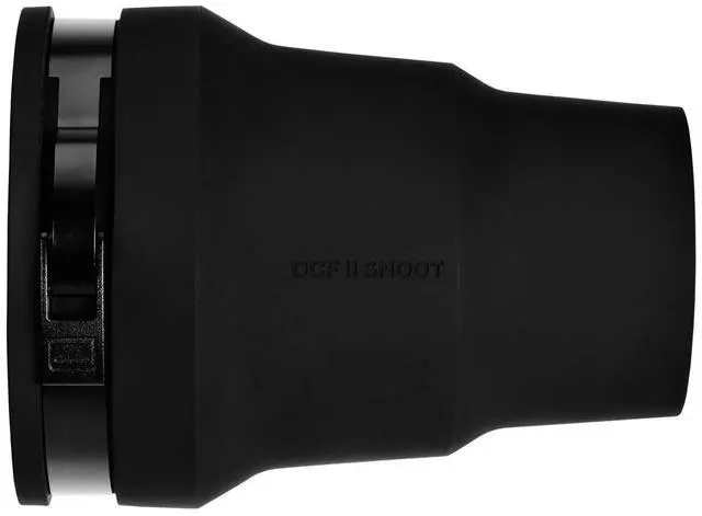 Alt view image 2 of 7 - Profoto Off-Camera Flash II Snoot