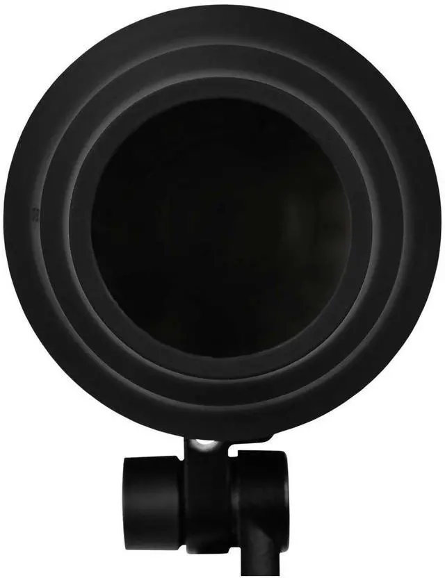 Alt view image 3 of 7 - Profoto Off-Camera Flash II Snoot