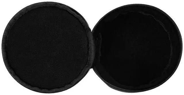 Alt view image 5 of 14 - Profoto Off-Camera Flash II Grid and Gel Kit