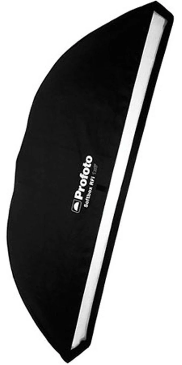 Alt view image 6 of 7 - Profoto RFi Softbox (1 x 6 ft.)