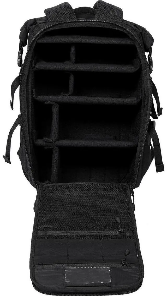Alt view image 5 of 7 - Profoto Core Backpack S #330241