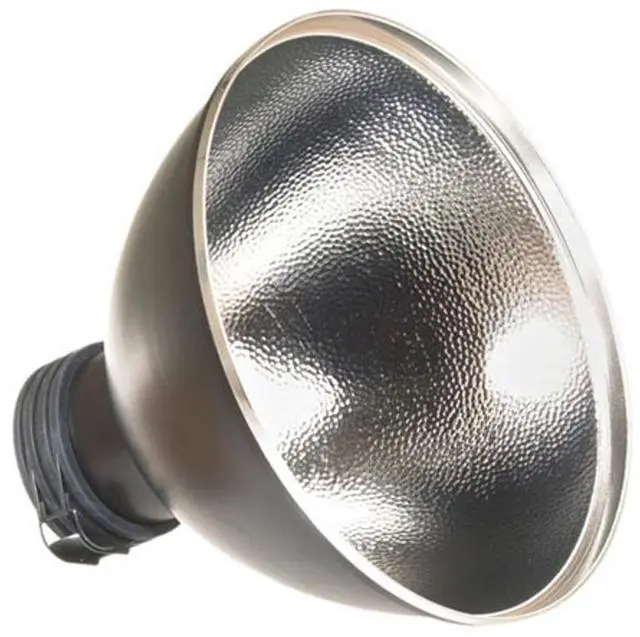 Alt view image 5 of 5 - Profoto 50 Degree Magnum Reflector