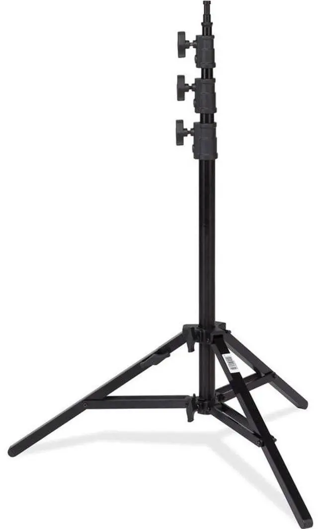 Main image of Kupo 9.5' Medium Baby Kit Stand