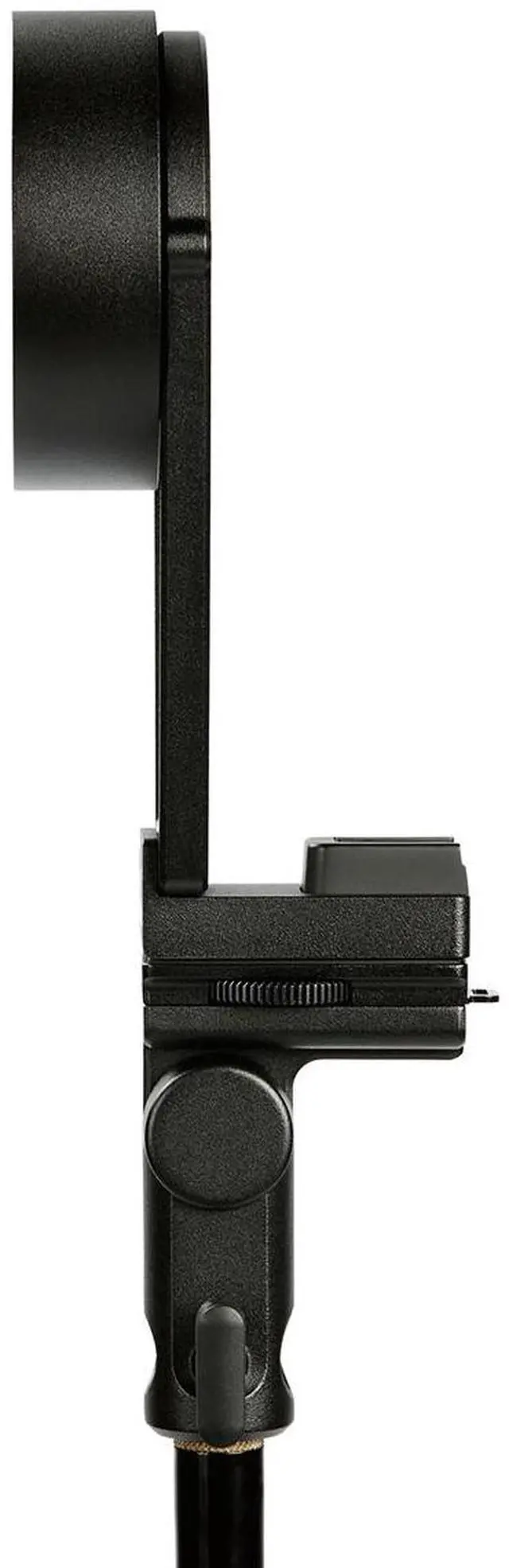 Alt view image 3 of 8 - Profoto OCF Adapter