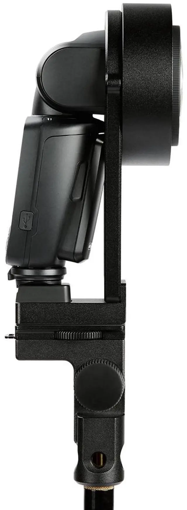 Alt view image 5 of 8 - Profoto OCF Adapter