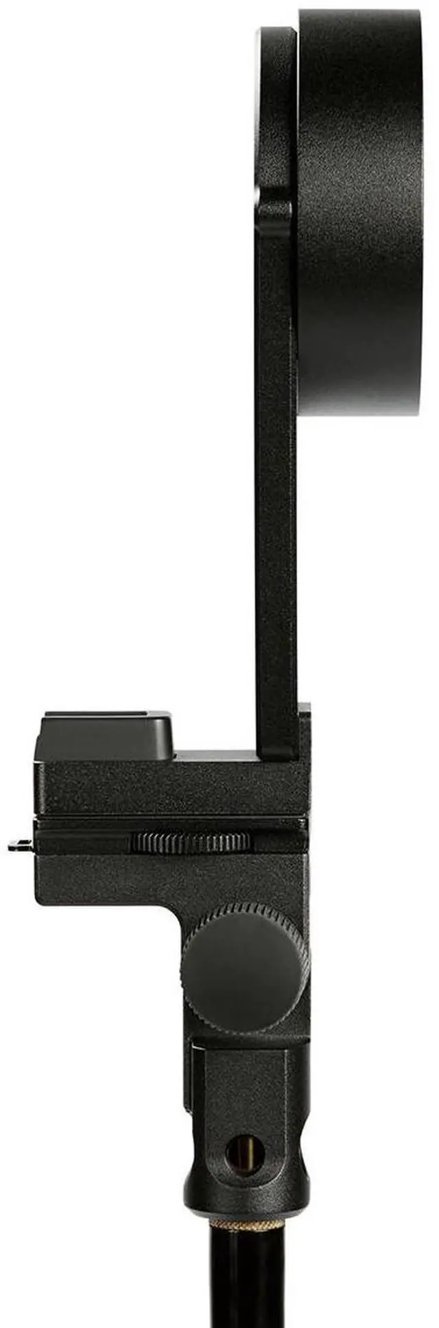 Alt view image 4 of 8 - Profoto OCF Adapter