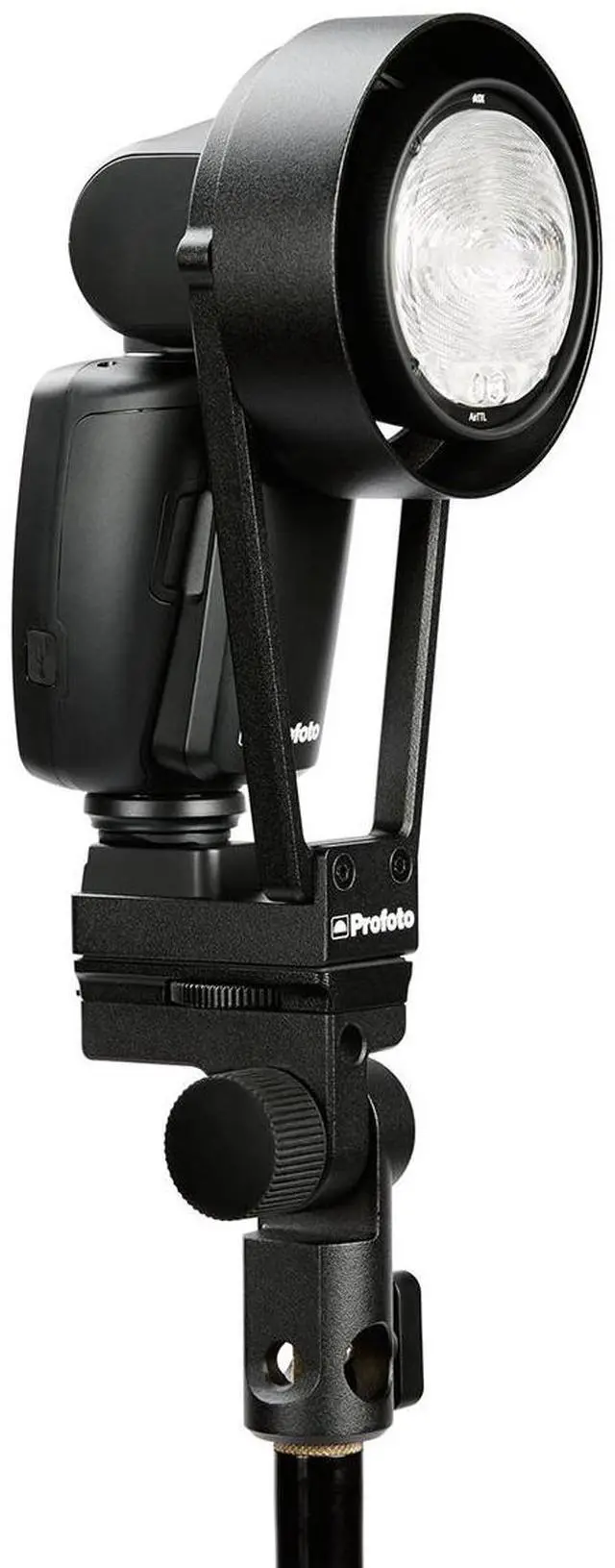Alt view image 7 of 8 - Profoto OCF Adapter