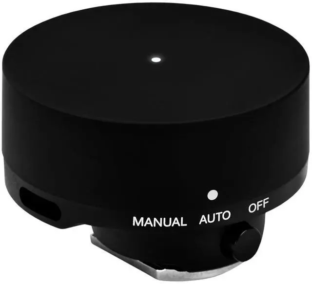 Alt view image 13 of 19 - Profoto Connect Wireless Transmitter for Sony