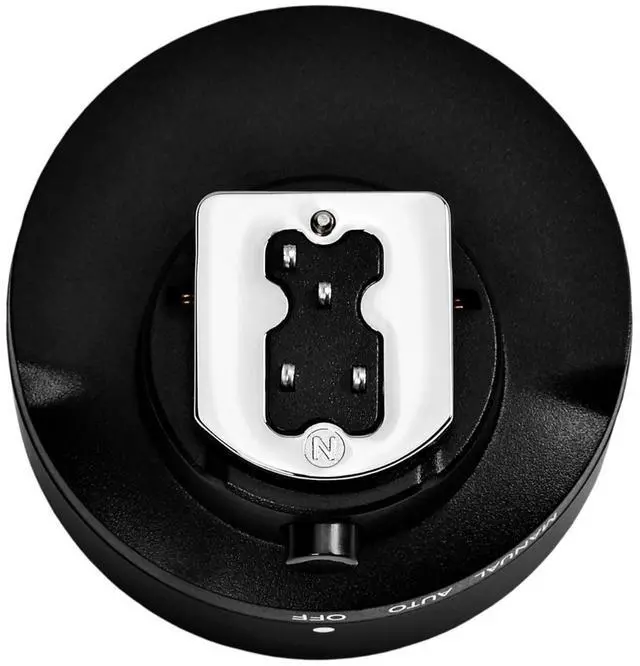 Alt view image 14 of 19 - Profoto Connect Wireless Transmitter for Sony