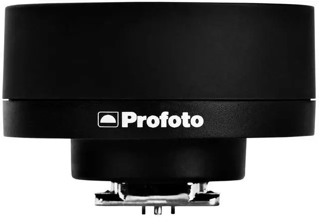 Alt view image 17 of 19 - Profoto Connect Wireless Transmitter for Sony