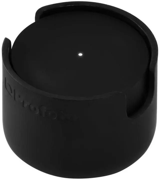 Alt view image 18 of 19 - Profoto Connect Wireless Transmitter for Sony