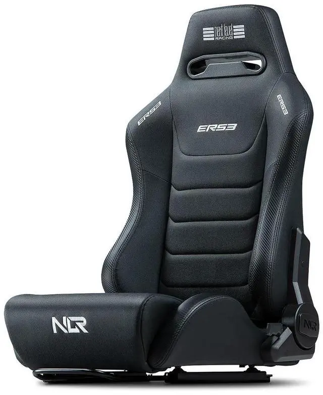 Main image of Next Level Racing ERS3 Elite Reclining Seat  NLR-E050