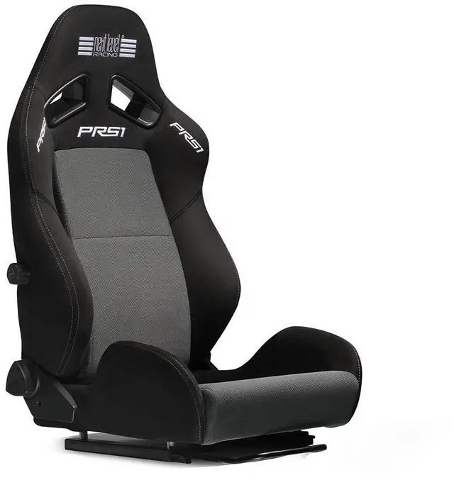 Main image of Next Level Racing PRS1 Performance Reclining Seat  NLR-E057
