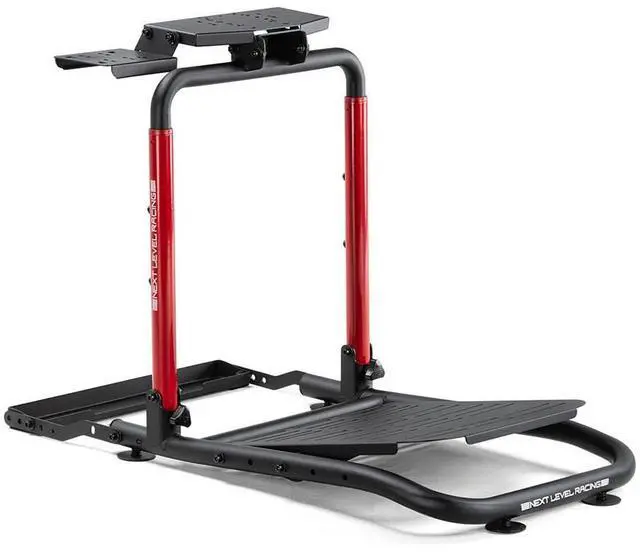 Main image of Next Level Racing Wheel Stand Lite 2.0 (NLR-S040)