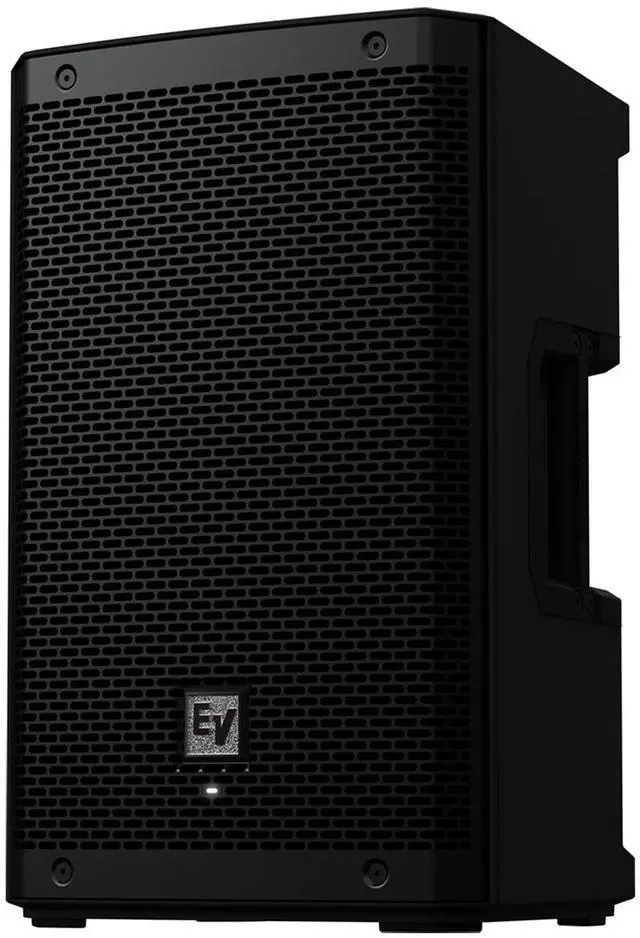 Main image of Electro-Voice ZLX8 G2 | Passive 8in 2-way - 127dB