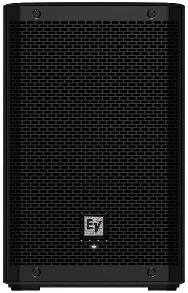 Alt view image 3 of 7 - Electro-Voice ZLX8 G2 | Passive 8in 2-way - 127dB